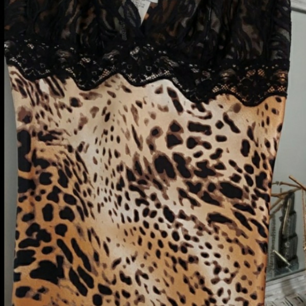 Camisole - Picture 4 of 4